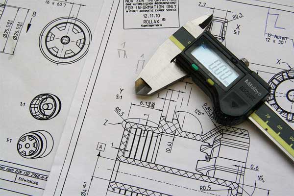 engineering-analysis